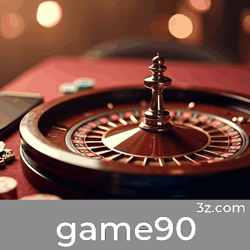 game90 game mais image