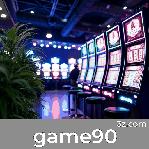 game90 game mais image