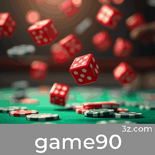 game90 game mais image