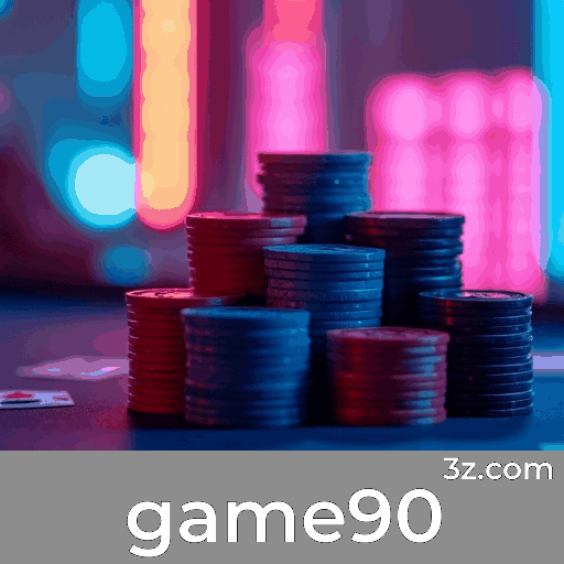 game90 game mais image