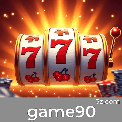 game90 game mais image