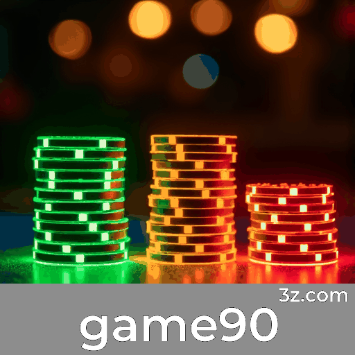 game90 game mais image