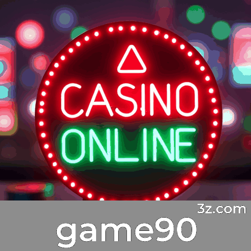 game90 game mais image