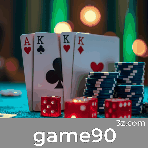 game90 game mais image